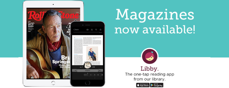 LibbyMagazineBanner.png