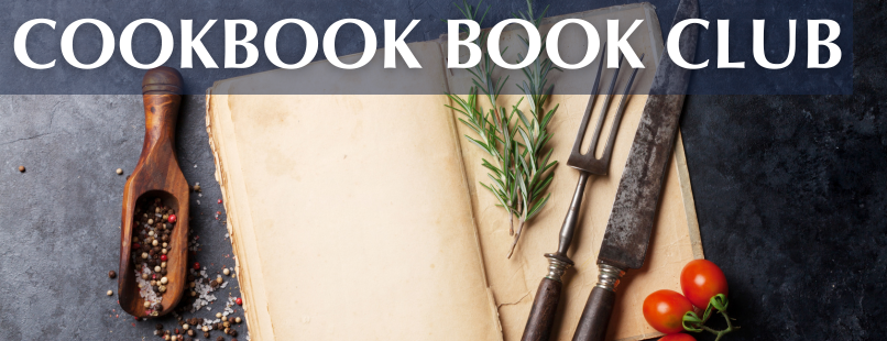 CookbookBookClubupdate.png