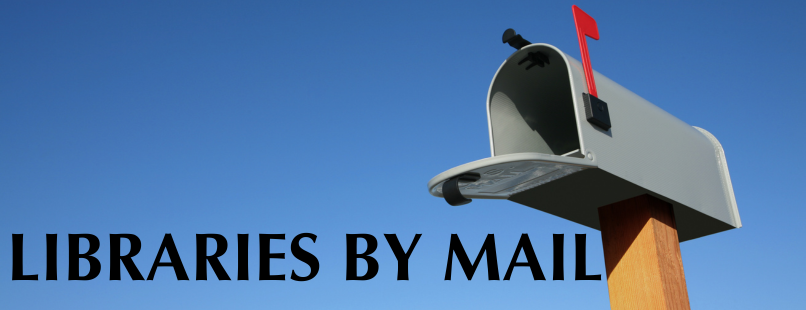 LibrariesByMailupdate.png