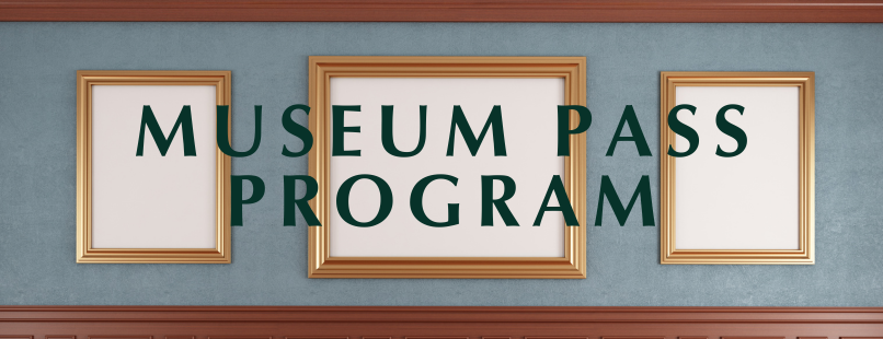 MuseumPass24update.png