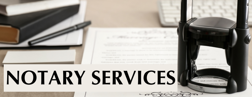 Notaryservicesupdate.png