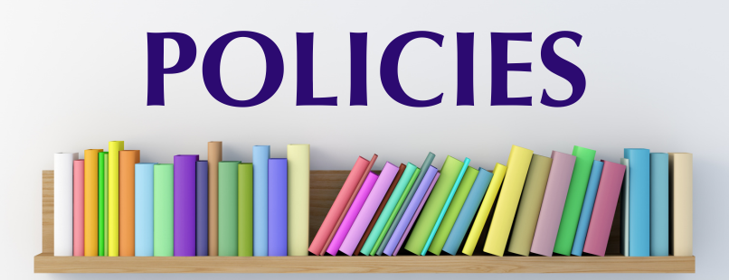 Policiesbanner.png